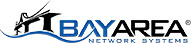 Bay Area Network Systems