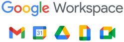 bns-google