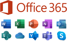 bns-o365
