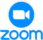 bns-zoom